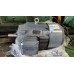 ขายด่วน มอเตอร์ใหม่ เอี่ยม ขนาด 7.5 kw Moter 7.5 Kw , 380 volt